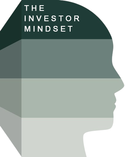 Mindset Image